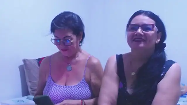 sexycristina 2 online show from 18, 4, 2026