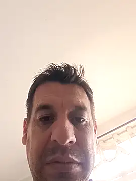 Nano198301 online show from 26, 3, 2026