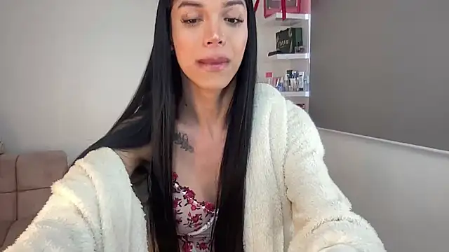 Snapshot of Michell_simons chatting on 20, 1, 2025 Michell simons online show from 20, 1, 2025