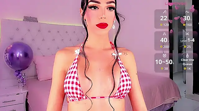 Michell simons online show from 12, 10, 2025