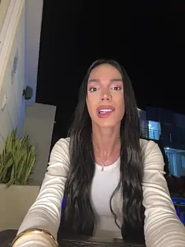 Snapshot of Michell_simons chatting on 11, 7, 2026 Michell simons online show from 11, 7, 2026