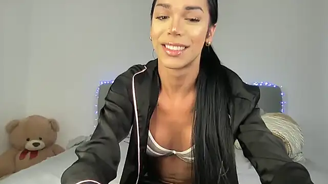 Snapshot of Michell_simons chatting on 9, 3, 2025 Michell simons online show from 9, 3, 2025
