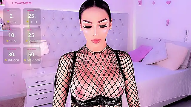 Michell simons online show from 15, 2, 2026