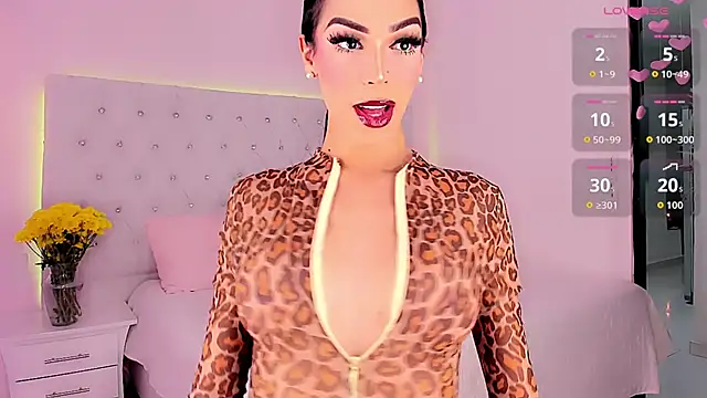 Snapshot of Michell_simons chatting on 20, 9, 2025 Michell simons online show from 20, 9, 2025