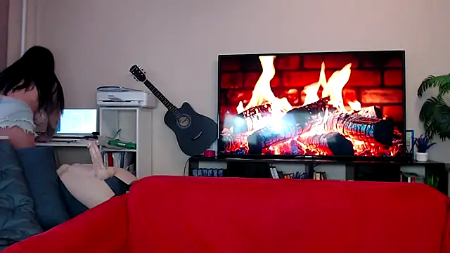 MommyMila84 online show from 23, 10, 2025