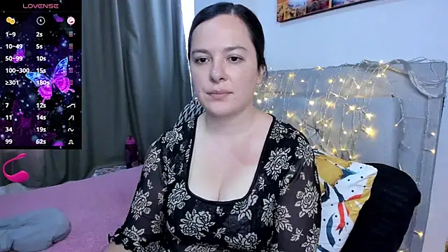angelaagomez online show from 1, 4, 2026