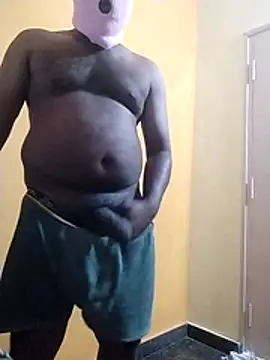 Indianguymohan online show from 26, 10, 2025