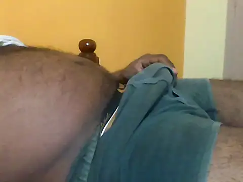 Indianguymohan online show from 9, 9, 2025