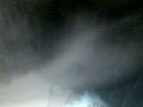 Indianguymohan online show from 12, 10, 2025