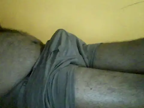 Indianguymohan online show from 17, 11, 2025