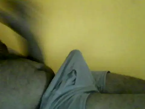 Indianguymohan online show from 18, 3, 2026