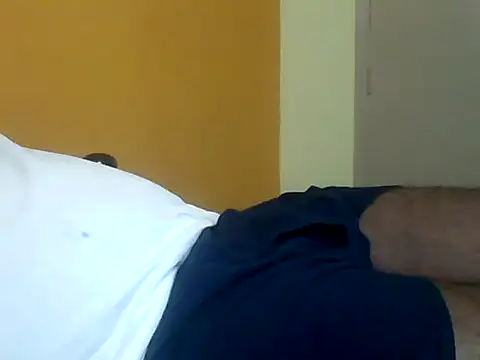 Indianguymohan online show from 13, 9, 2025