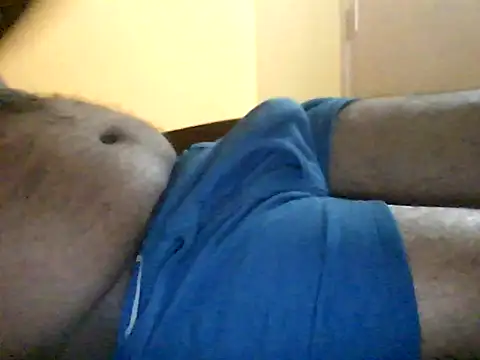 Indianguymohan online show from 29, 10, 2025