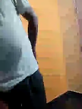 Indianguymohan online show from 18, 10, 2025