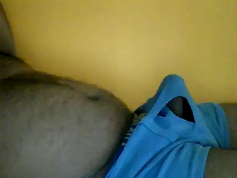 Indianguymohan online show from 26, 2, 2026