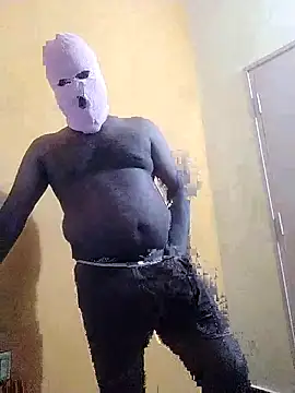 Indianguymohan online show from 15, 10, 2025