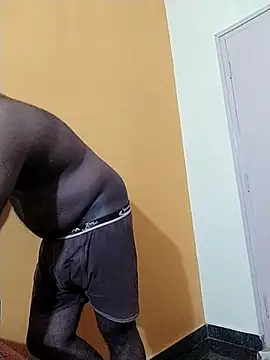 Indianguymohan online show from 30, 10, 2025