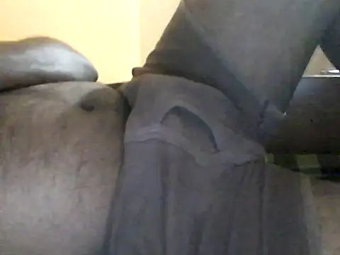 Indianguymohan online show from 8, 11, 2025