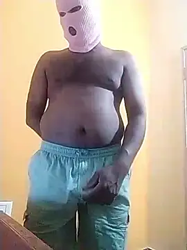 Indianguymohan online show from 14, 10, 2025