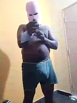 Indianguymohan online show from 25, 10, 2025