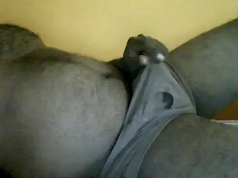 Indianguymohan online show from 4, 2, 2026