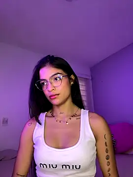 Sammy pink online show from 16, 11, 2025