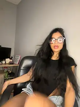 Sammy pink online show from 12, 7, 2026