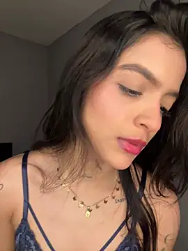 Sammy pink online show from 27, 2, 2025
