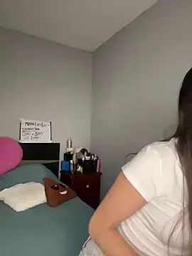 Sammy pink online show from 8, 3, 2025