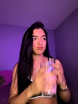 Sammy pink online show from 26, 11, 2025