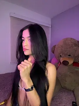 Sammy pink online show from 3, 12, 2025