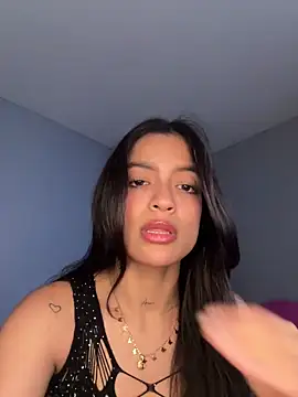 Sammy pink online show from 4, 1, 2025