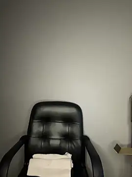 Sammy pink online show from 6, 3, 2026