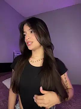 Sammy pink online show from 19, 3, 2025