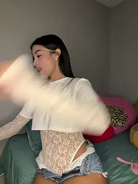 Sammy pink online show from 11, 1, 2026