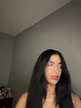 Sammy pink online show from 24, 3, 2026