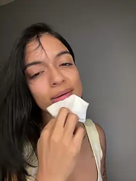 Sammy pink online show from 13, 3, 2026