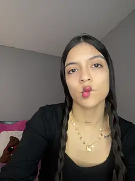 Sammy pink online show from 20, 2, 2025