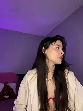 Sammy pink online show from 14, 2, 2025
