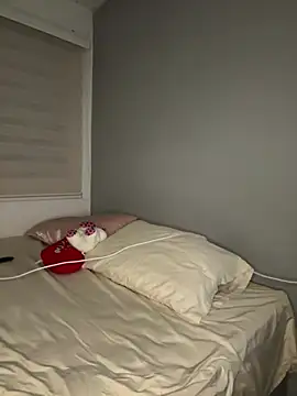 Sammy pink online show from 12, 4, 2026