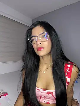 Sammy pink online show from 13, 2, 2026