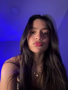 Sammy pink online show from 25, 1, 2025