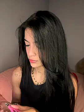 Sammy pink online show from 23, 12, 2025