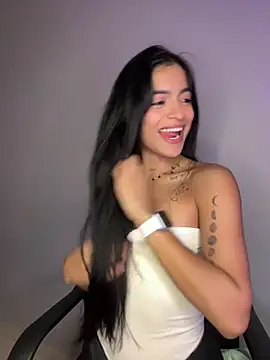 Sammy pink online show from 27, 2, 2026