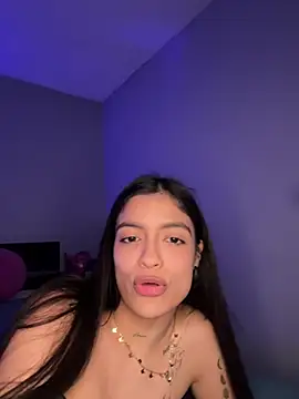 Sammy pink online show from 25, 1, 2025