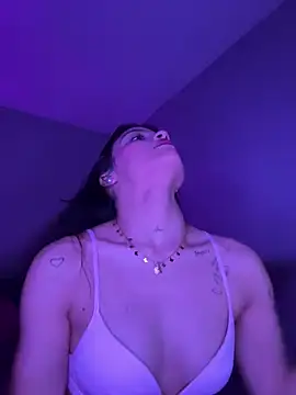 Sammy pink online show from 19, 2, 2025