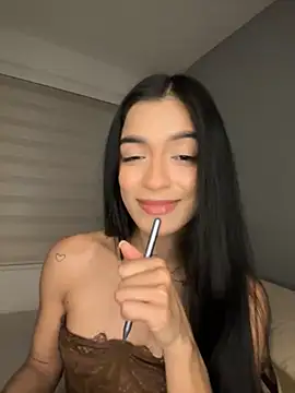 Snapshot of Sammy_pink chatting on 17, 5, 2026 Sammy pink online show from 17, 5, 2026