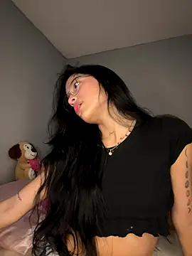 Sammy pink online show from 14, 12, 2025