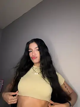 Sammy pink online show from 11, 7, 2026