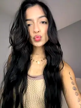 Sammy pink online show from 12, 10, 2025